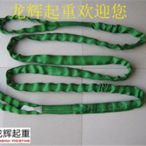 Եʹע(xing)Ďc(din)