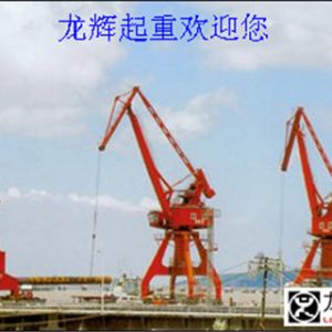 TؙC(j)лD(zhun)C(j)(gu)Ñ(yng)