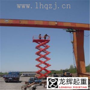 |(zh)O(jin)֡(qing)RҎ(gu)(yn)P(gun)ӏ(qing)طNO(sh)䰲ȫ[Ų