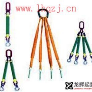 _ʹصߵķҪI(lng)Щ