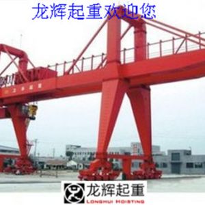 SF(tun)L(fng)h|(zh)O(jin)־o_(ki)չؙC(j)е(zhun)(xing)ι