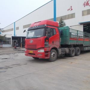 201701010020170101042017010105  늄ӆؙCLD5-13.5 LX1-9 LX1-9 201 ...