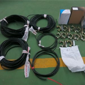 2017010362201701036320170103642017010365  늄ӆؙCLD5-23.1