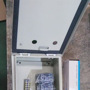 2018010036 CD5T18CD2T6