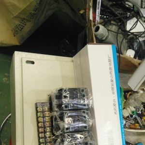 2018010036  CD5T18CD2T6