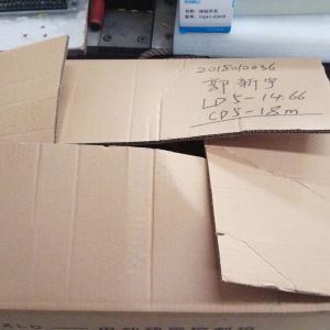 2018010036 CD5T18CD2T6