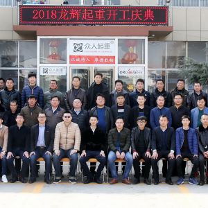 xؼF2018_c䡣