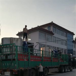 20170103672017010368201701036920170103702017010371  늄(dng)ؙC(j) ...