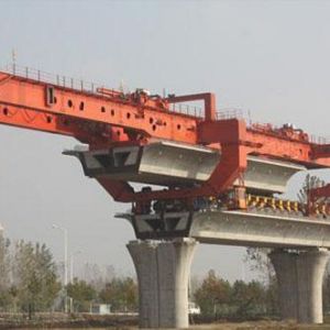 F(zhun)ؙC(j)Щ